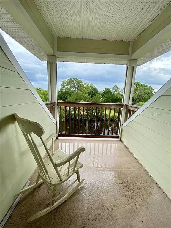 4Br Private Dock, Warm Spring Canal, Kayaks, Canoe Vila Hudson Exterior foto